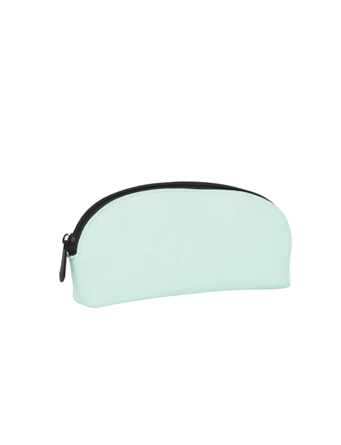 Moogly Mint
