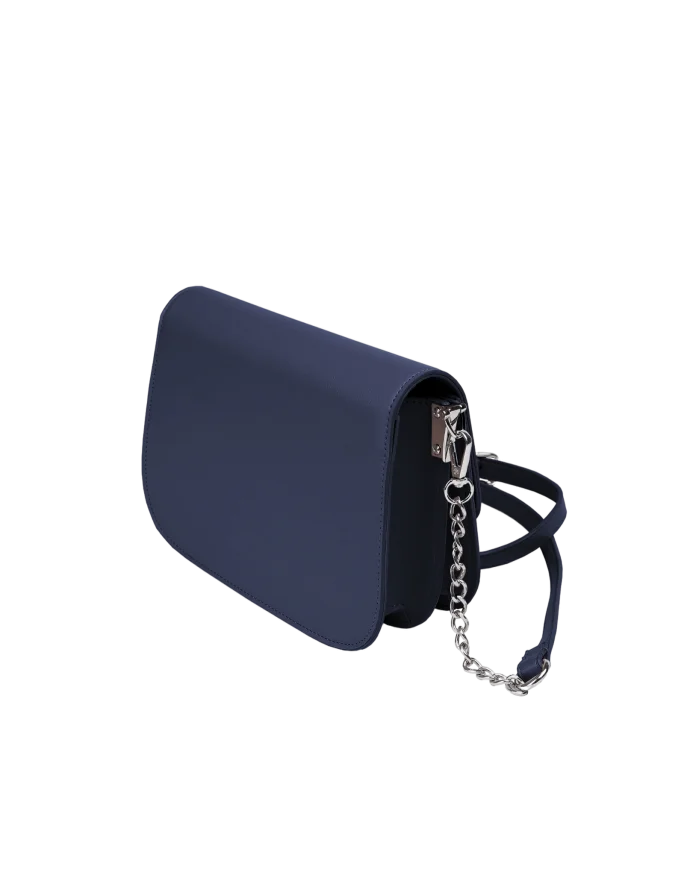 Metta Dark Blue