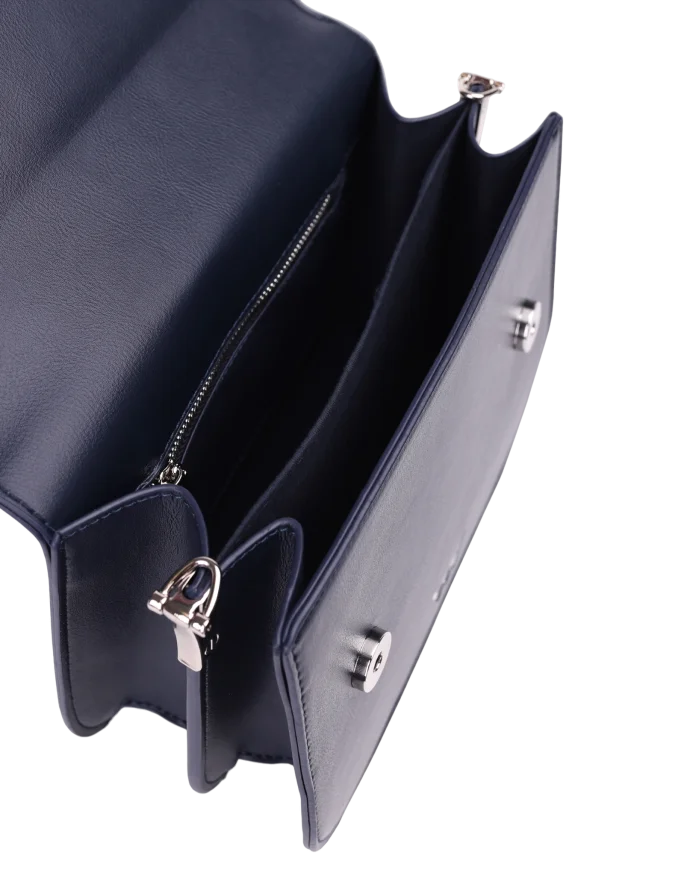 Metta Dark Blue
