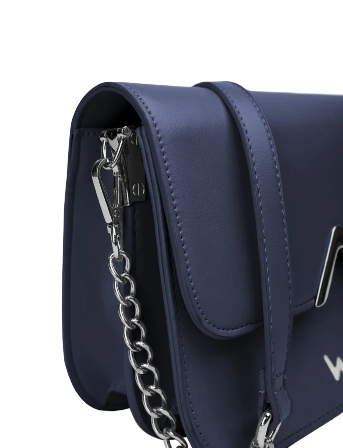 Metta Dark Blue
