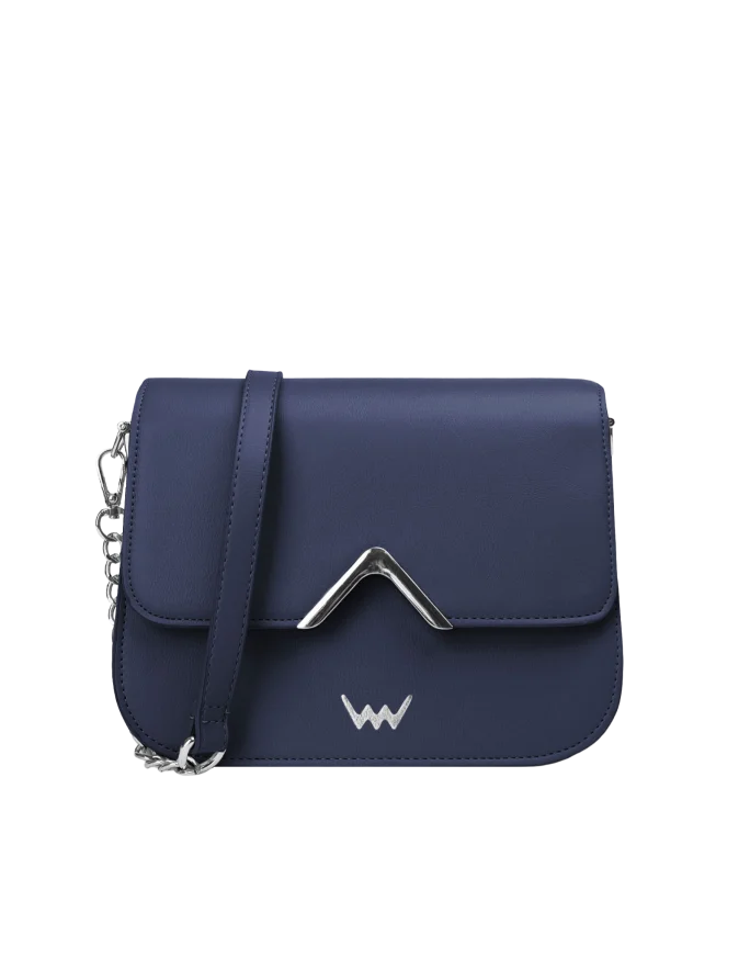 Metta Dark Blue