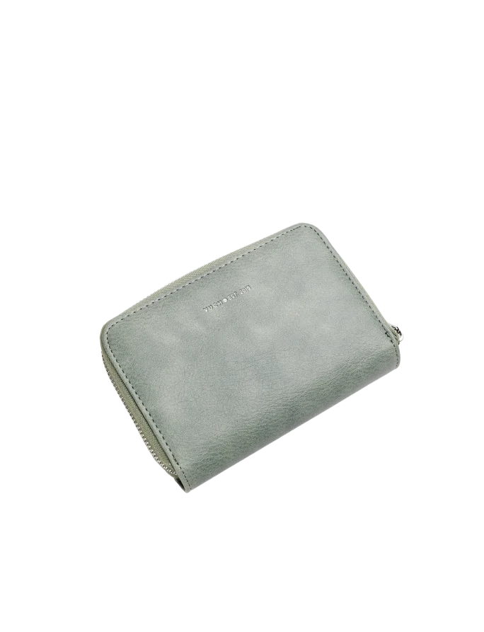 Felle Mint
