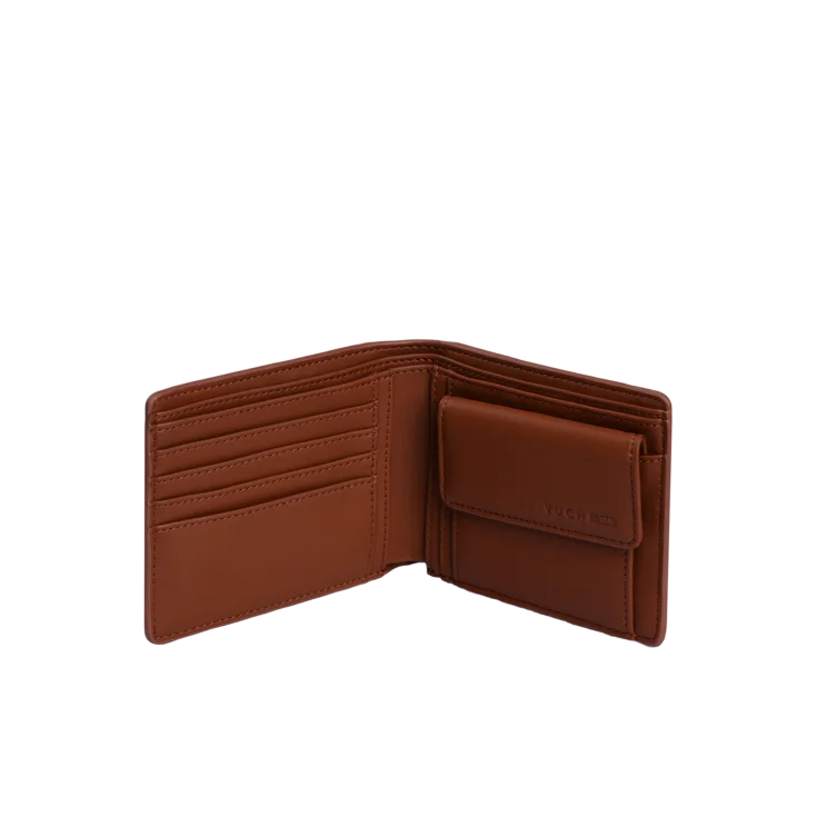 Crew Brown