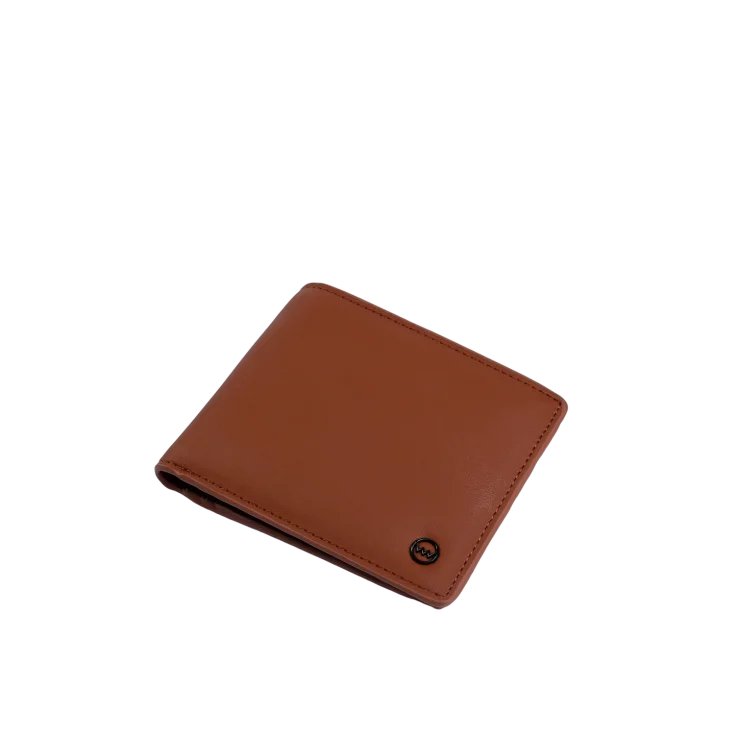 Crew Brown