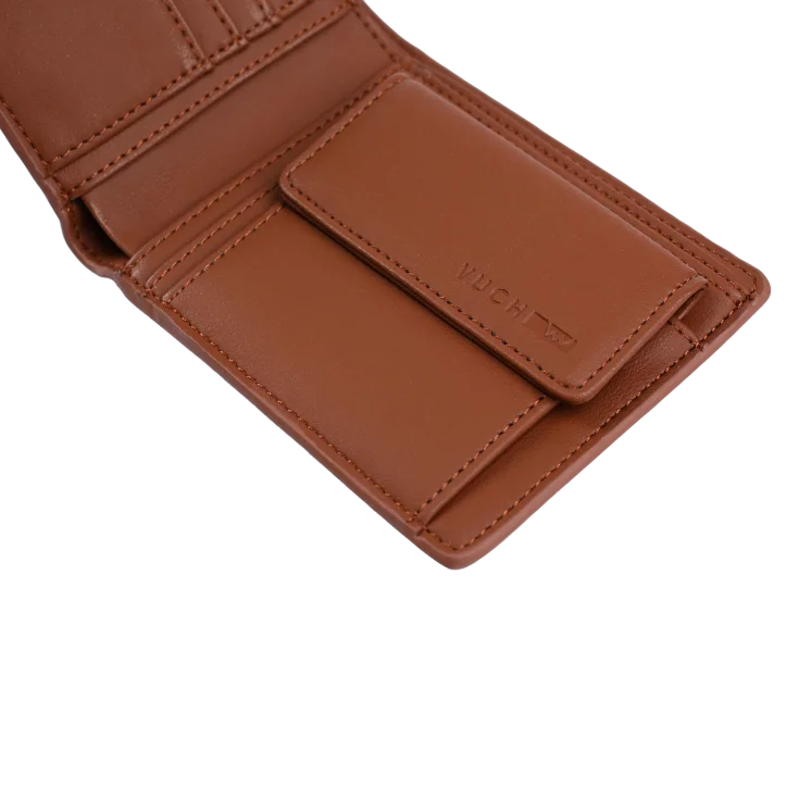 Crew Brown