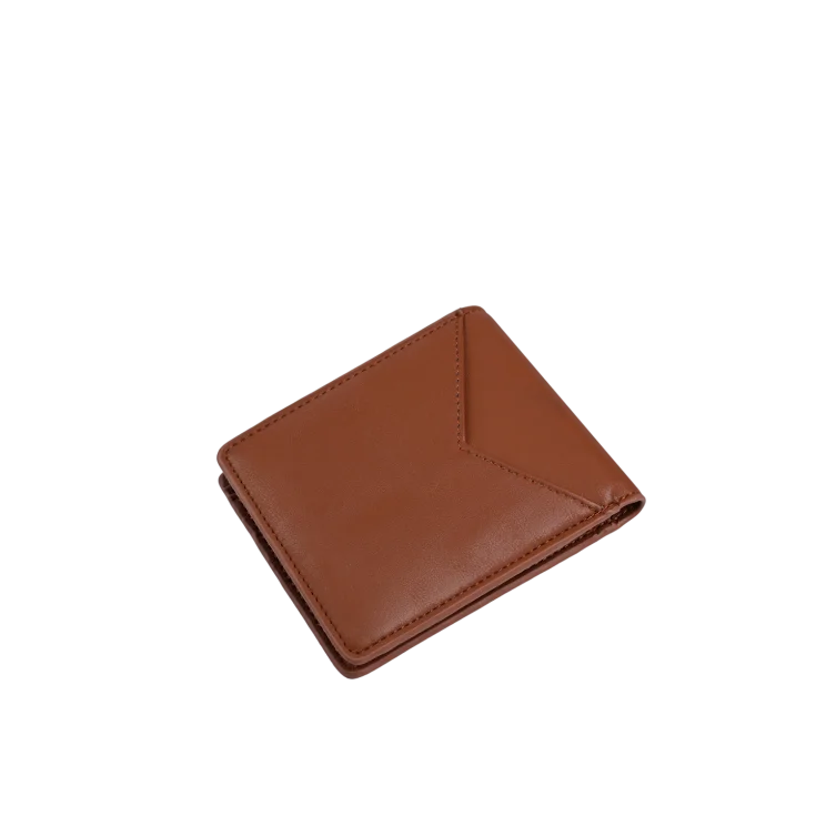 Crew Brown