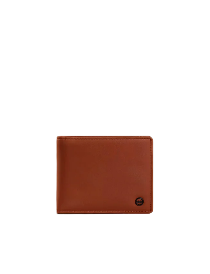 Crew Brown