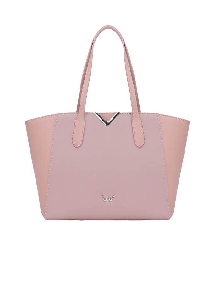 Eirene Pink