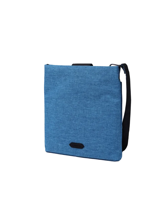 Vigo Turquoise