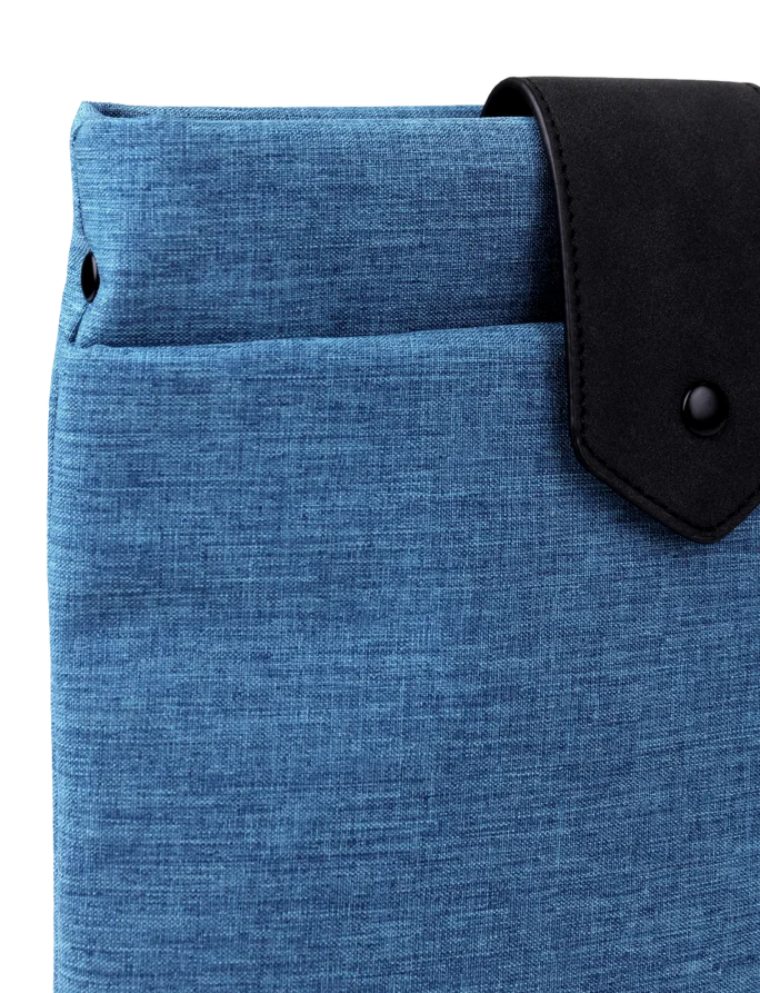Vigo Turquoise