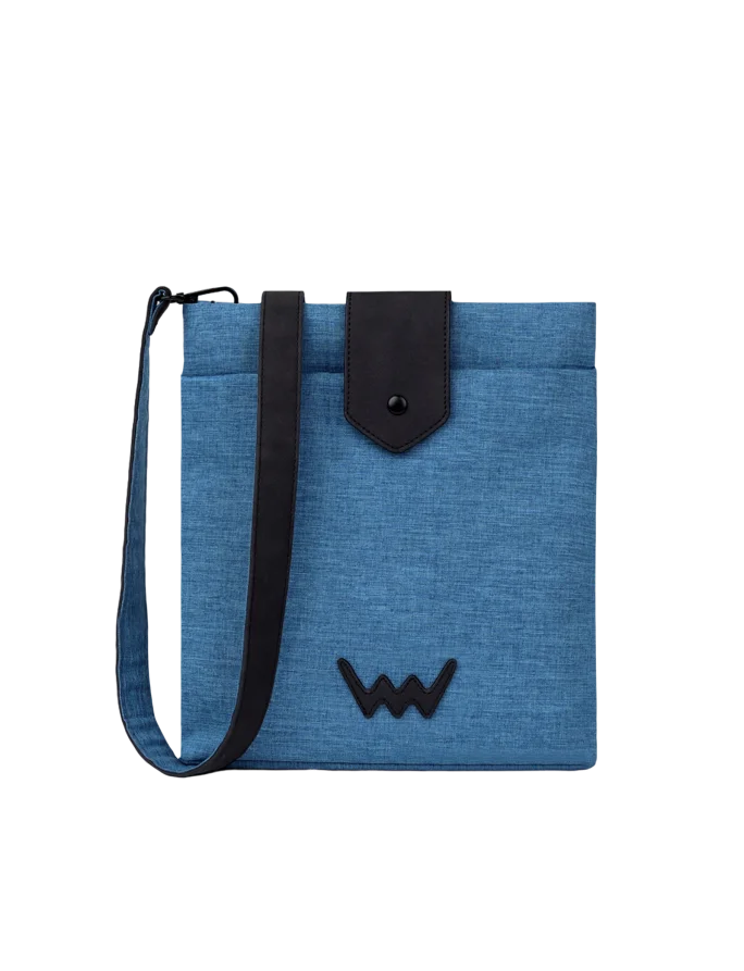 Vigo Turquoise