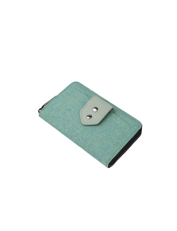 Ezra Turquoise
