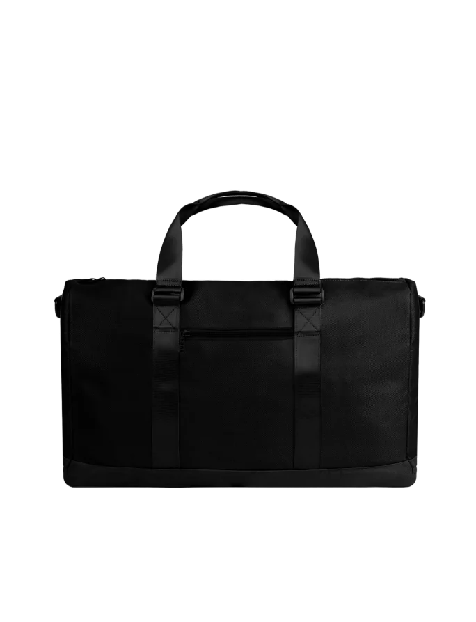 Tifyn Black