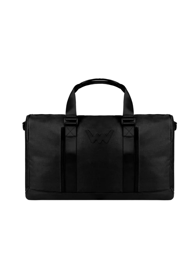 Tifyn Black