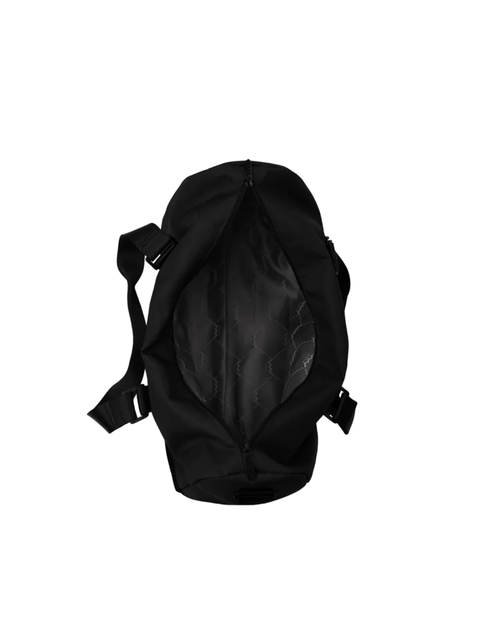 Tifyn Black
