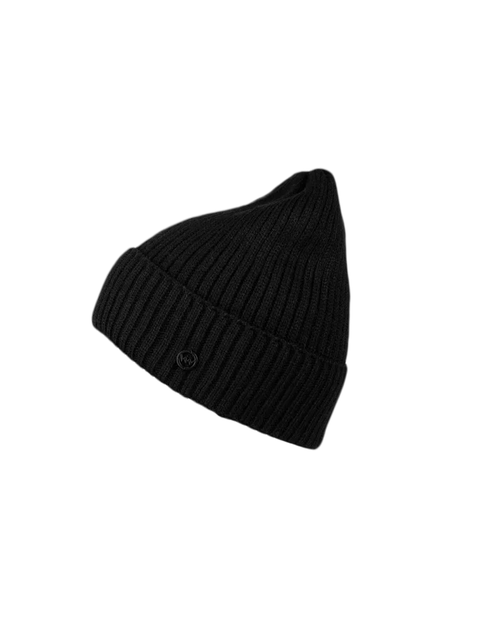 Rowdy Black