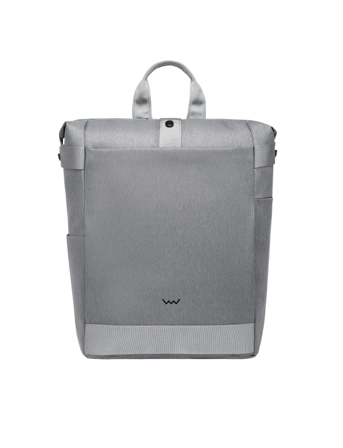 Baxter Light Grey