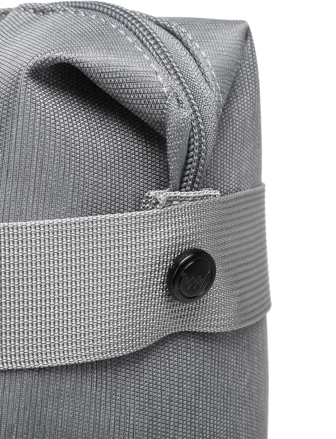 Baxter Light Grey