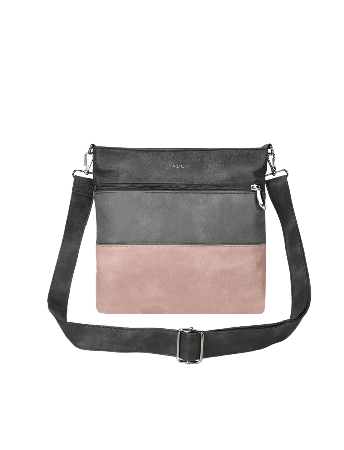 Prisco Grey