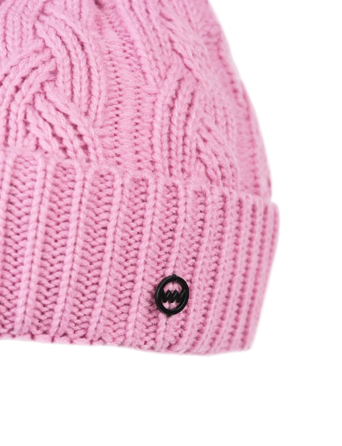 Sheron Pink