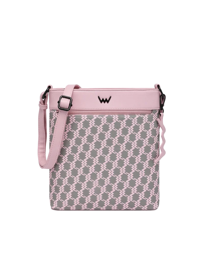 Carlene Pink