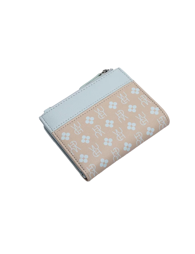 Marva Mini Beige