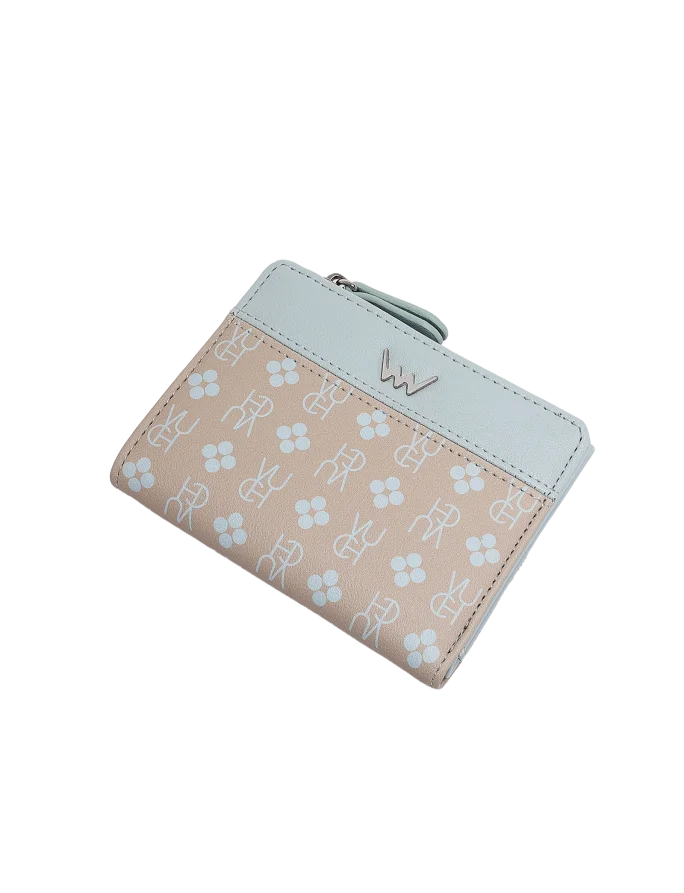Marva Mini Beige