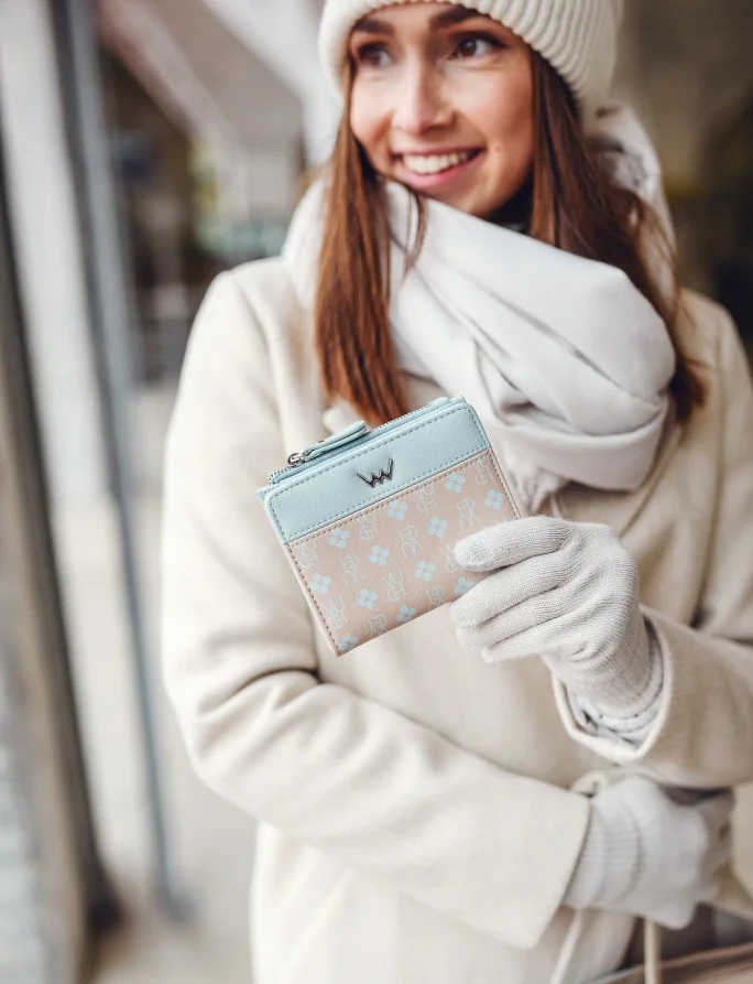 Marva Mini Beige