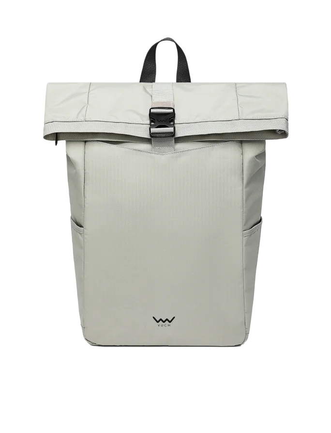 Sirius Men Beige