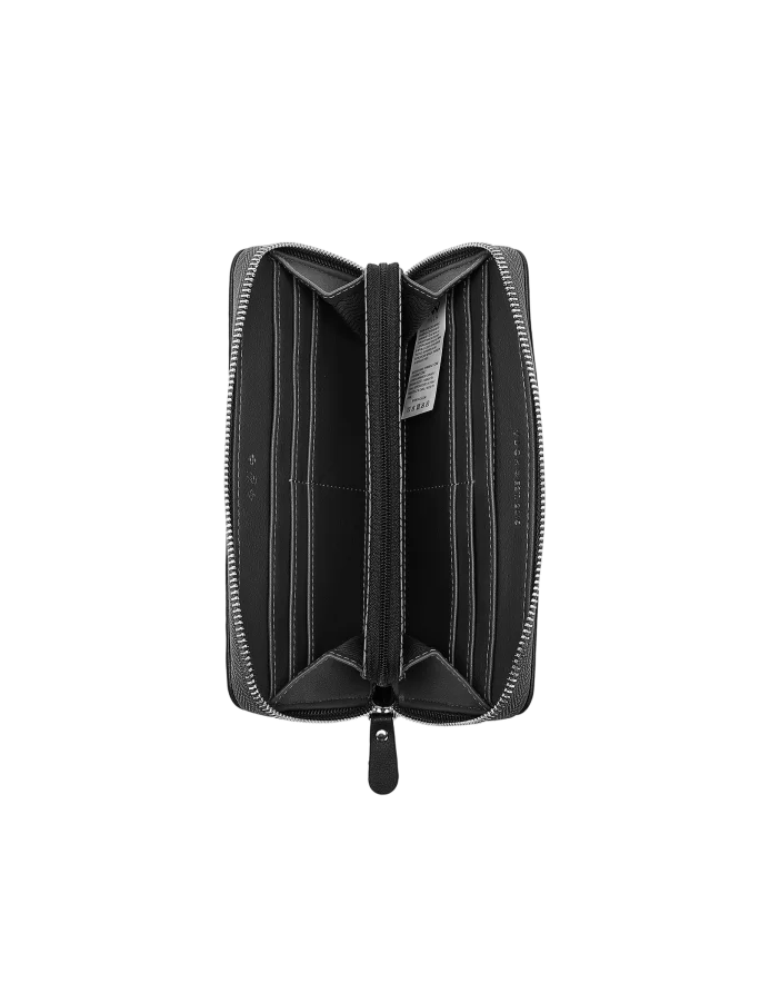 Marva Black