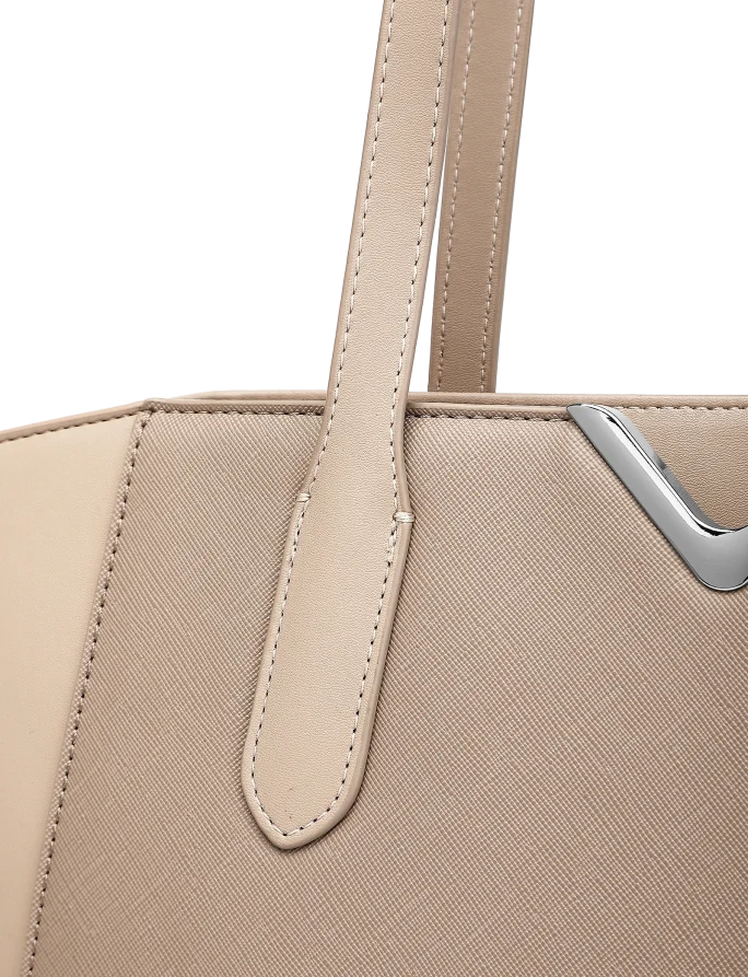 Eirene Beige