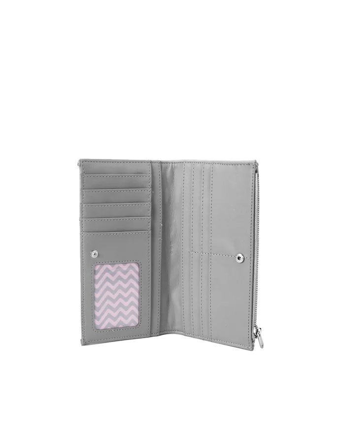 Bona Grey