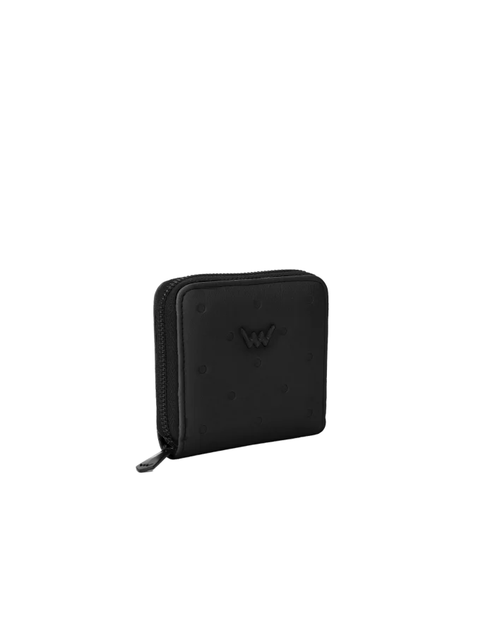 Charis Mini Black