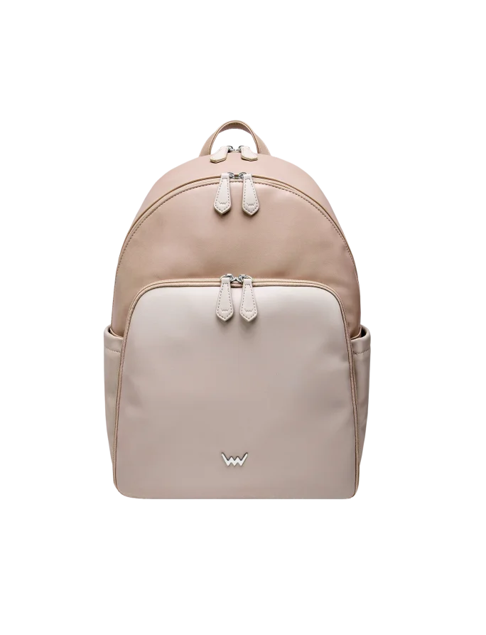 Elwin Beige
