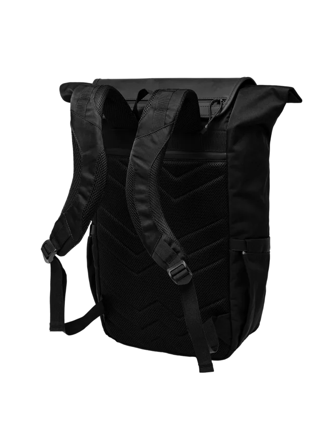 Elion Black