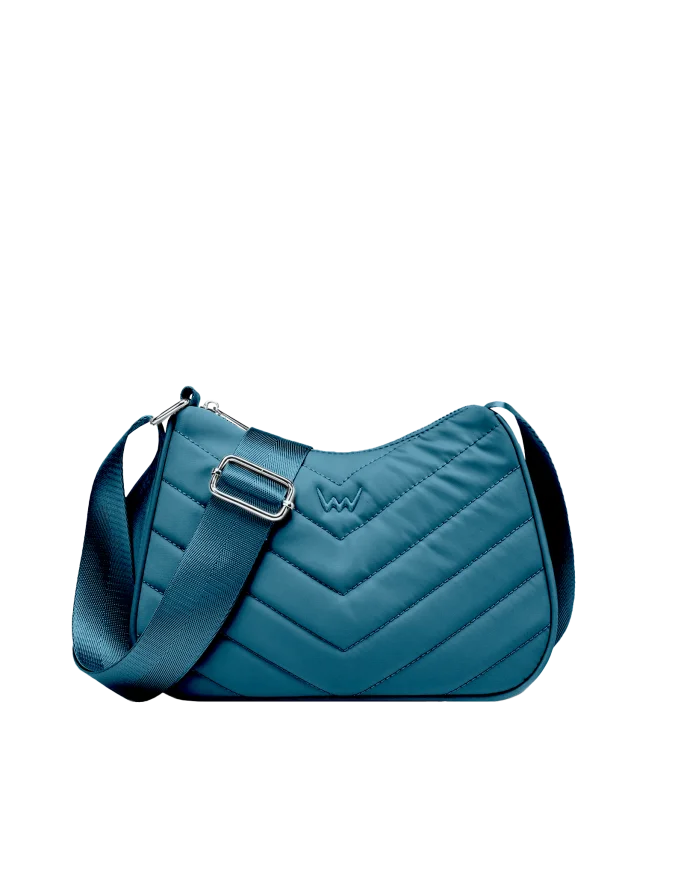 Liva Blue