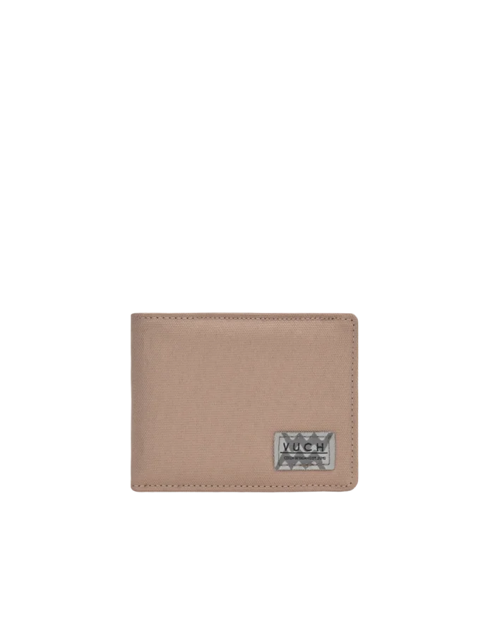 Milton Beige