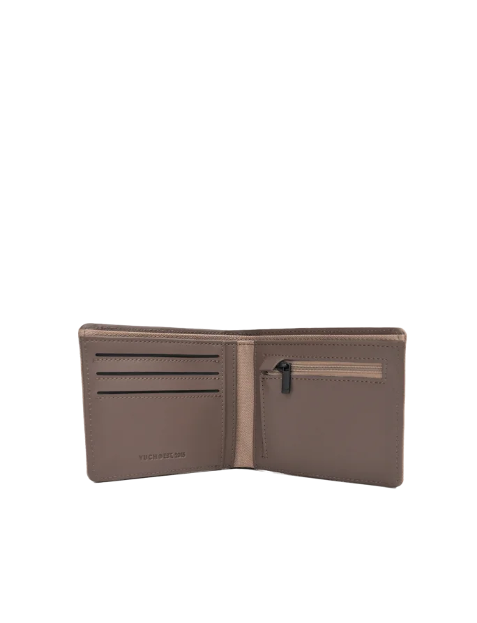 Milton Beige
