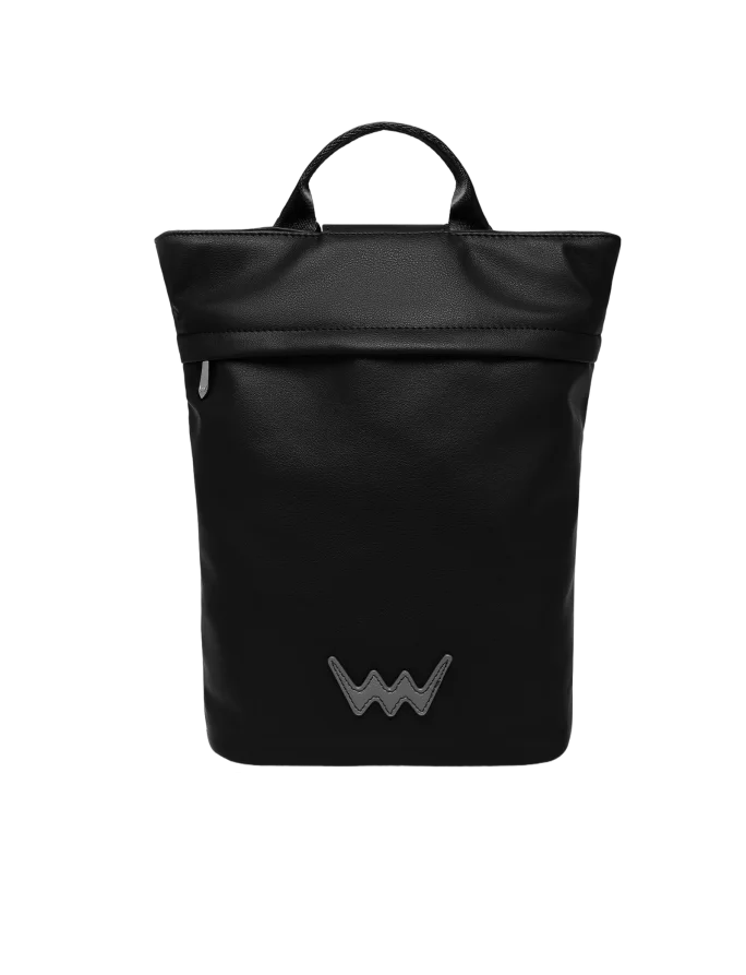 Glenn V Black
