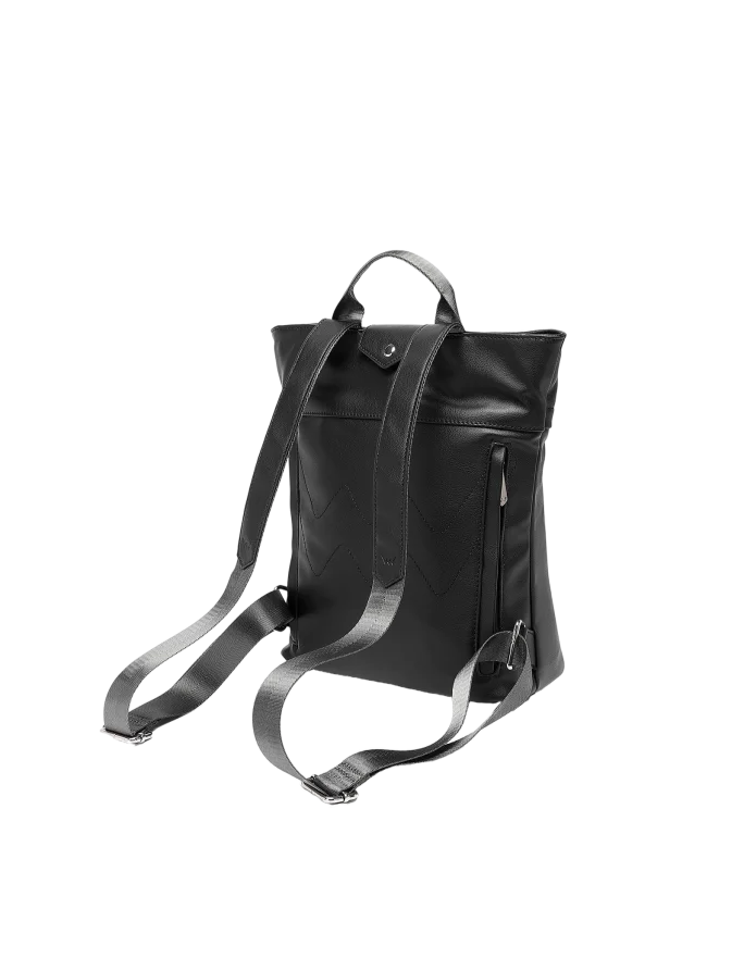 Glenn V Black