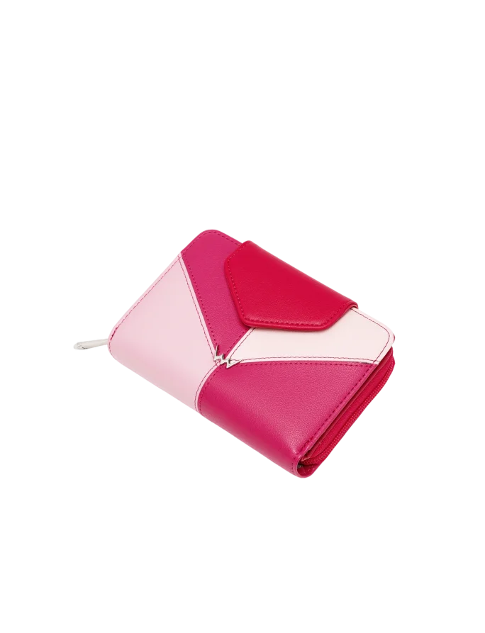 Drita Pink