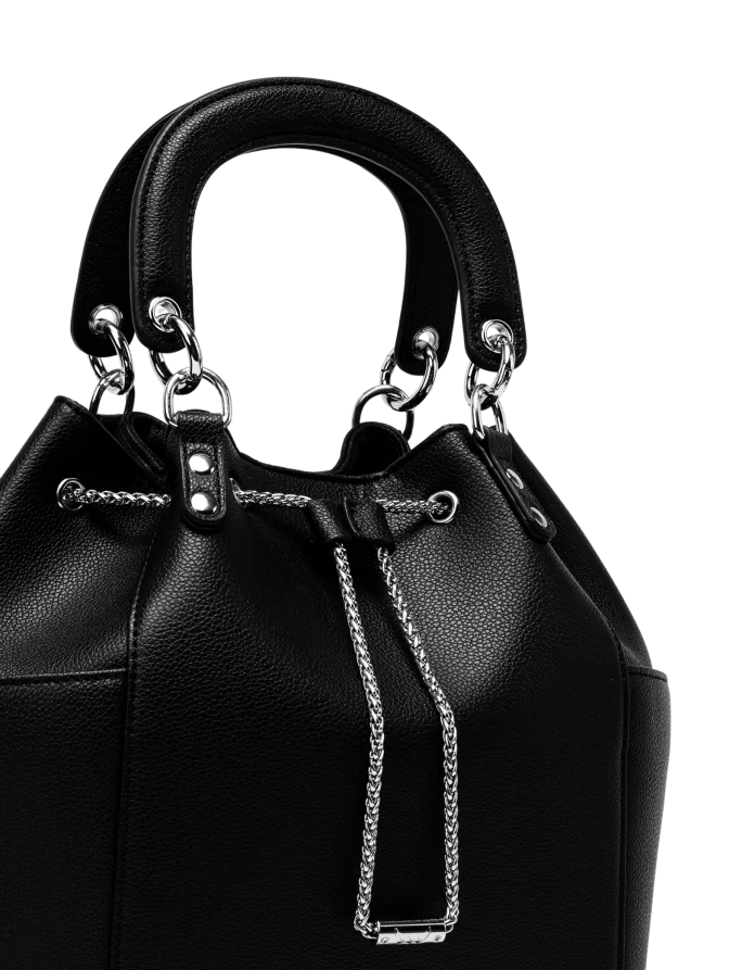 Vega Black