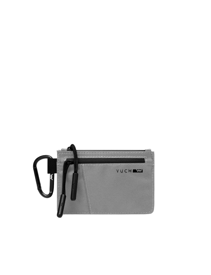 Vail Grey