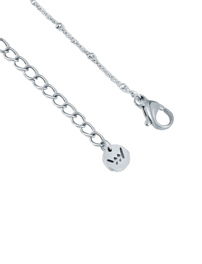 Náramok Joella Silver