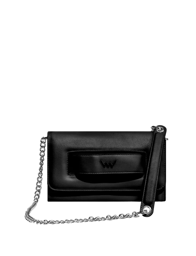Lierin Black