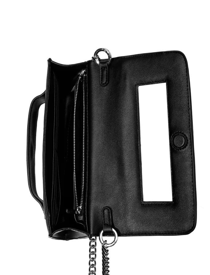 Lierin Black