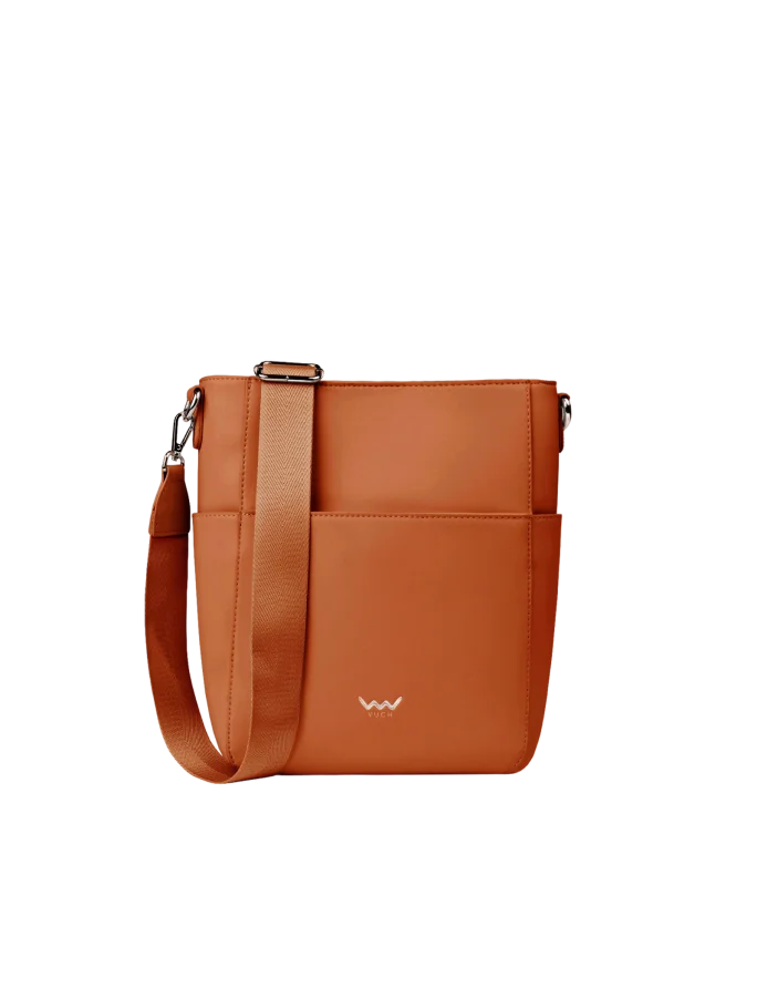 Eldrin Brown