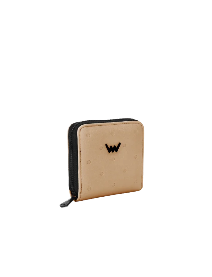 Charis Mini Beige