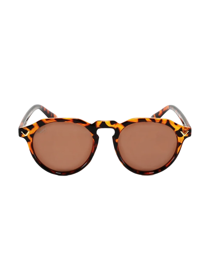 Mitzi V Design Brown
