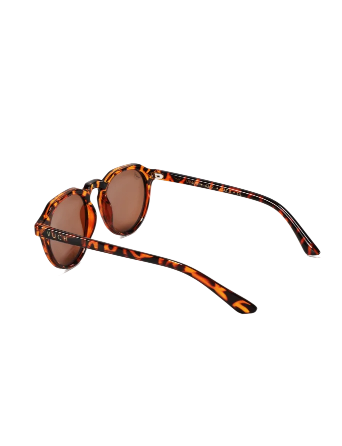 Mitzi V Design Brown